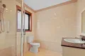 Property photo of 289 Mimosa Road Greenfield Park NSW 2176