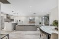 Property photo of 4 Antill Road Edmondson Park NSW 2174