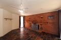 Property photo of 14 Tyntynder Close Berwick VIC 3806