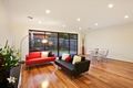 Property photo of 27 Abbin Avenue Bentleigh East VIC 3165