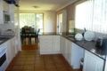 Property photo of 2/218-220 Forest Road Gymea NSW 2227