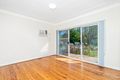 Property photo of 5 Belar Avenue Windale NSW 2306