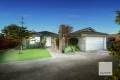 Property photo of 8 Perret Walk Sydenham VIC 3037