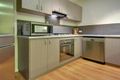 Property photo of 68 Merlot Way Pearsall WA 6065