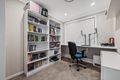 Property photo of 4 Antill Road Edmondson Park NSW 2174
