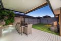 Property photo of 4 Antill Road Edmondson Park NSW 2174