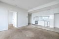 Property photo of 302/41 Victoria Street Footscray VIC 3011