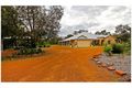 Property photo of 21 Dulcify Court Brigadoon WA 6069