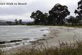 Property photo of 21 Fritton Drive Dover TAS 7117