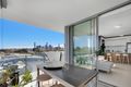 Property photo of 10413/321 Montague Road West End QLD 4101