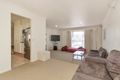 Property photo of 13 White Cap Close Pacific Pines QLD 4211