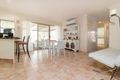 Property photo of 13 White Cap Close Pacific Pines QLD 4211