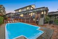 Property photo of 1 The Parkway Balgownie NSW 2519