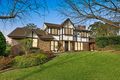 Property photo of 1 The Parkway Balgownie NSW 2519