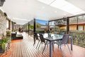Property photo of 1 The Parkway Balgownie NSW 2519