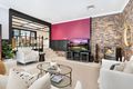 Property photo of 1 The Parkway Balgownie NSW 2519