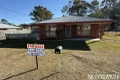 Property photo of 24 Hawthorne Street Nanango QLD 4615