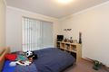 Property photo of 9 Flame Tree Court Greenwith SA 5125