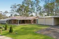 Property photo of 1 Riverside Court Barellan Point QLD 4306