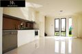 Property photo of 15/100 Enterprise Drive Bundoora VIC 3083