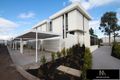 Property photo of 15/100 Enterprise Drive Bundoora VIC 3083
