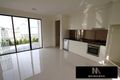 Property photo of 15/100 Enterprise Drive Bundoora VIC 3083