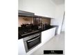 Property photo of 15/100 Enterprise Drive Bundoora VIC 3083
