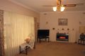 Property photo of 5 Festival Crescent Kidman Park SA 5025