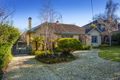 Property photo of 31 Avenue Athol Canterbury VIC 3126