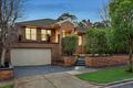 Property photo of 7 Gloucester Drive Heidelberg VIC 3084