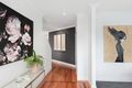 Property photo of 7 Gloucester Drive Heidelberg VIC 3084