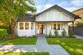 Property photo of 194 Napier Street Essendon VIC 3040