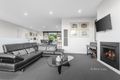 Property photo of 44 Barlyn Road Mount Waverley VIC 3149
