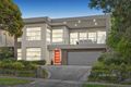 Property photo of 44 Barlyn Road Mount Waverley VIC 3149