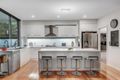 Property photo of 44 Barlyn Road Mount Waverley VIC 3149