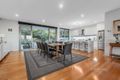 Property photo of 44 Barlyn Road Mount Waverley VIC 3149