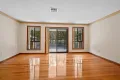 Property photo of 289 Mimosa Road Greenfield Park NSW 2176
