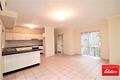 Property photo of 1/65-67 Frances Street Lidcombe NSW 2141