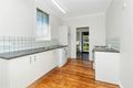 Property photo of 5 Belar Avenue Windale NSW 2306