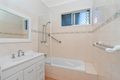 Property photo of 5 Belar Avenue Windale NSW 2306