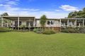 Property photo of 10 Weem Grove Terang VIC 3264