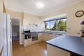 Property photo of 10 Weem Grove Terang VIC 3264