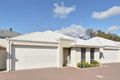 Property photo of 5/80 Ashley Road Tapping WA 6065
