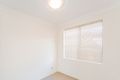 Property photo of 5/80 Ashley Road Tapping WA 6065
