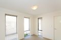 Property photo of 5/80 Ashley Road Tapping WA 6065