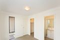 Property photo of 5/80 Ashley Road Tapping WA 6065