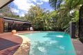 Property photo of 30 Habitat Place Bridgeman Downs QLD 4035