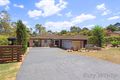 Property photo of 30 Habitat Place Bridgeman Downs QLD 4035