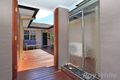 Property photo of 30 Habitat Place Bridgeman Downs QLD 4035