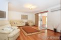 Property photo of 30 Habitat Place Bridgeman Downs QLD 4035